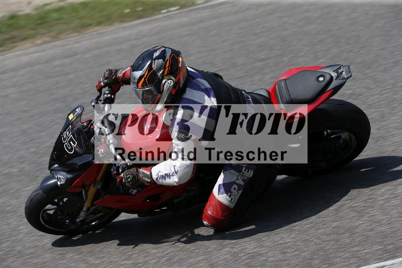 /28 25.07.2026  Speer Racing ADR/Gruppe gelb/55